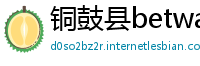 铜鼓县betway体育